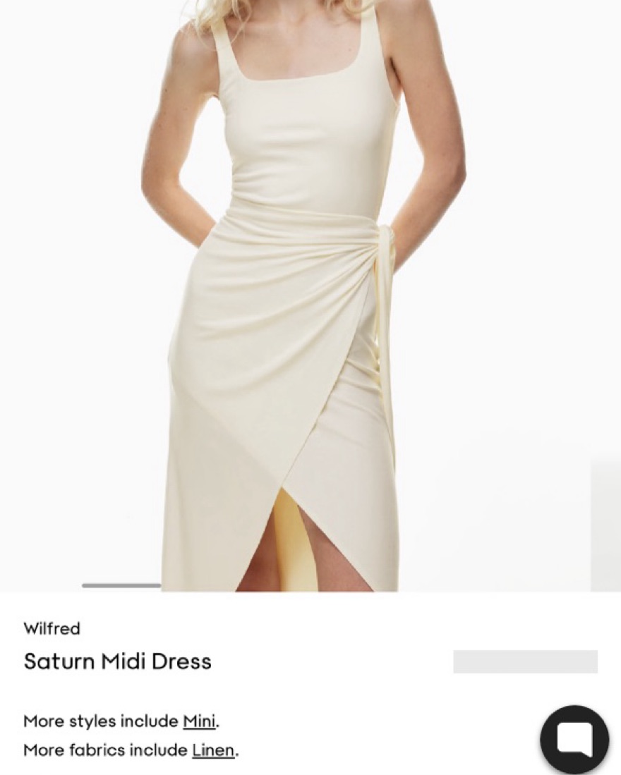 knee length dresses for ladies A-Line Modest Maxi Dress | Dress