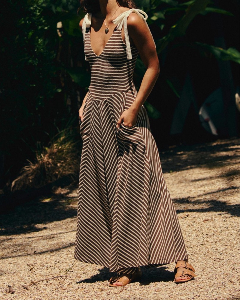 Cecelia Midi - Free People Dress by Free People - Pickle