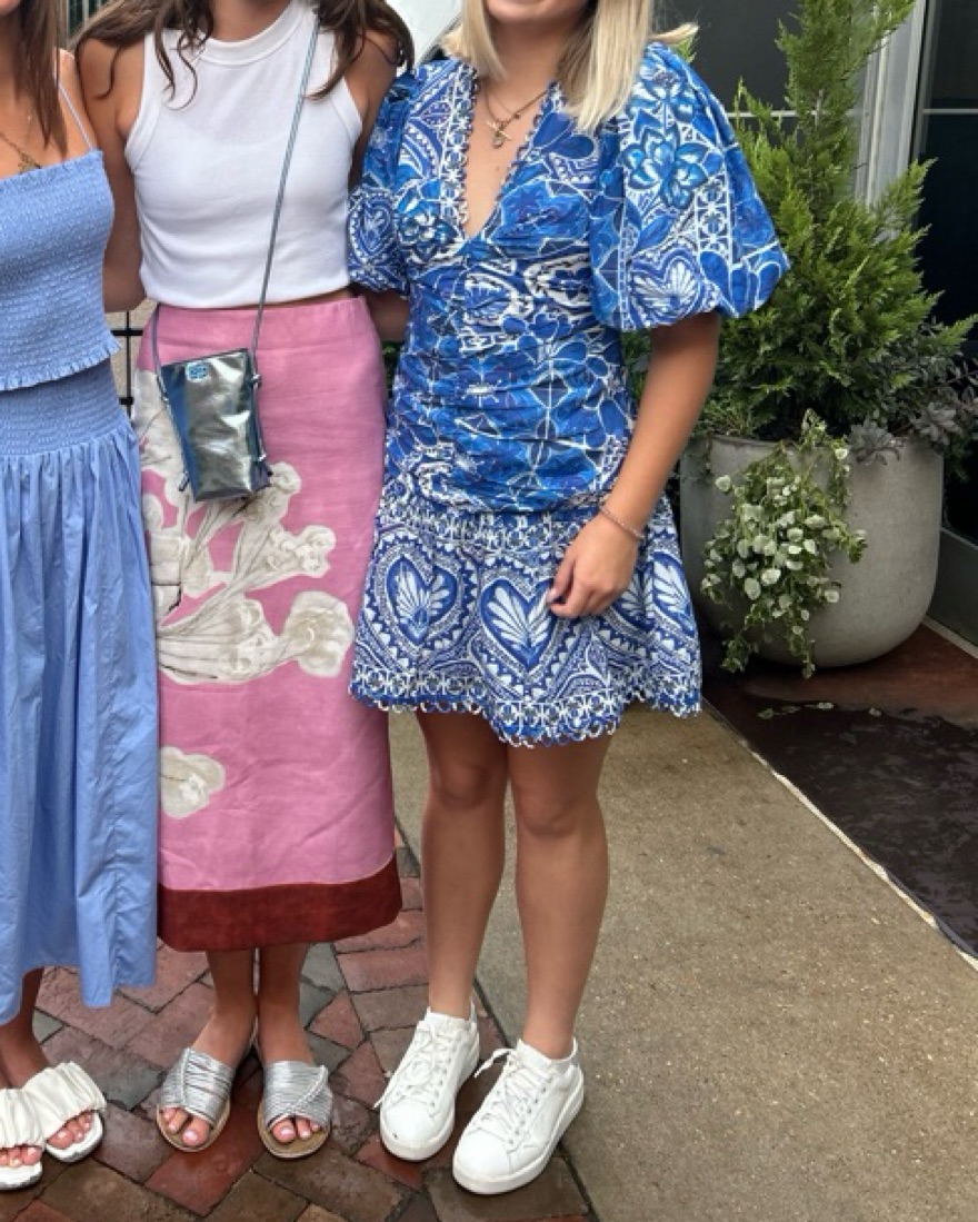 US