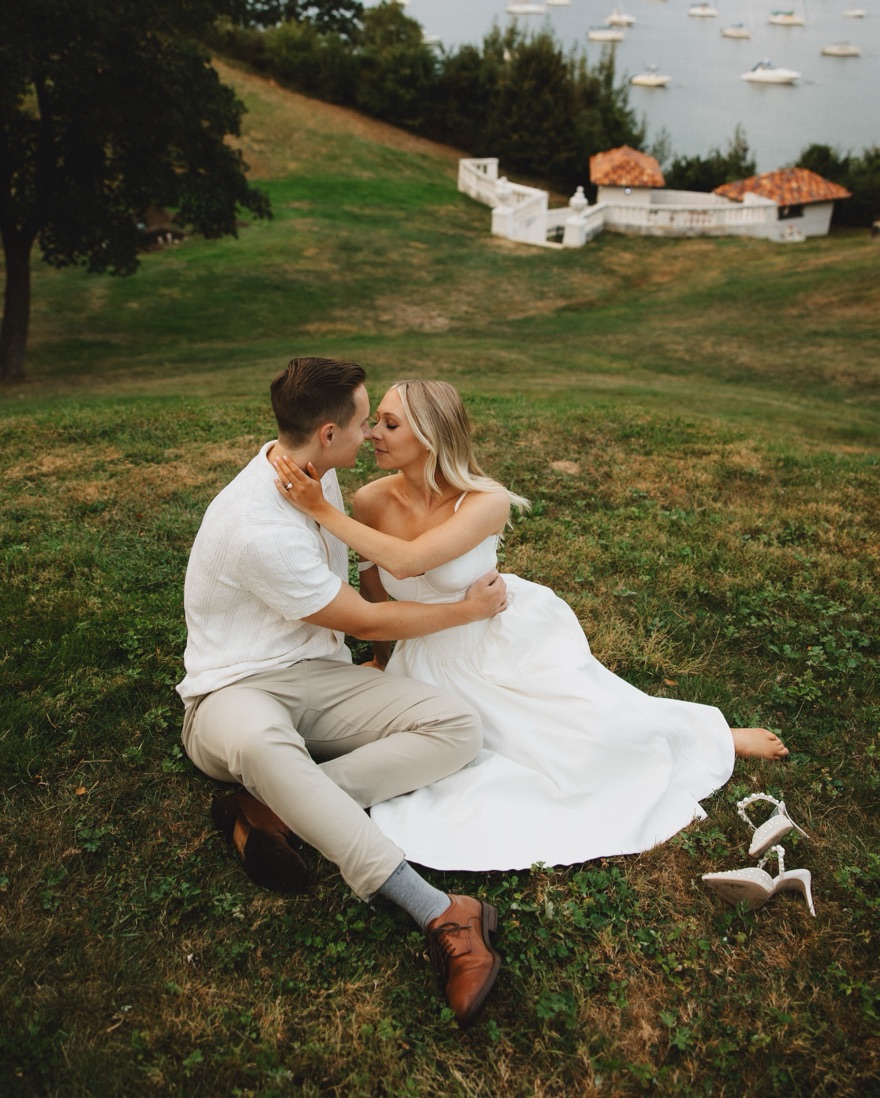 House Of CB Kelly Midi Dress  - Image 2