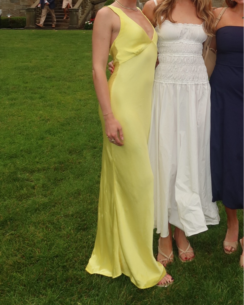 green emerald velvet dress SUNSET STRIP MAXI DRESS – No.22 Collective