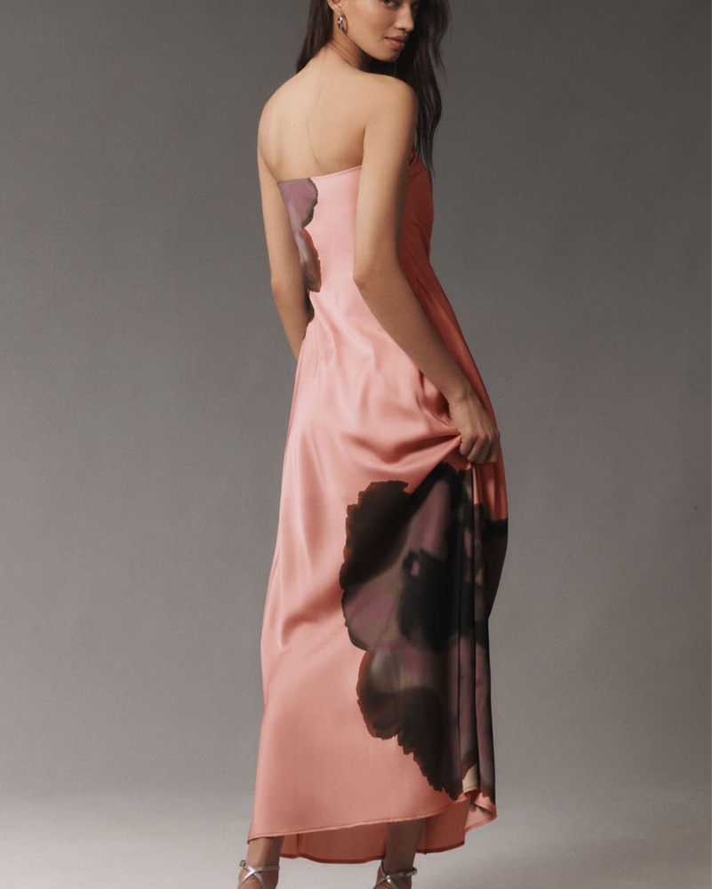 knee length dresses for ladies Hutch 