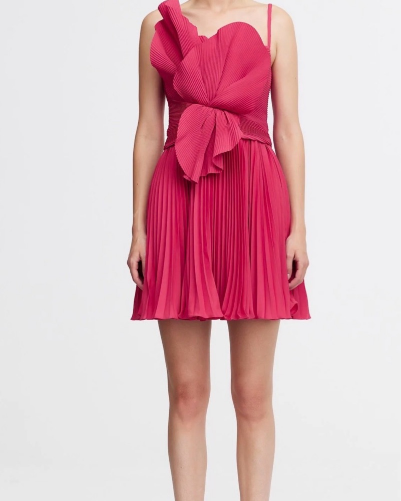 Buy Acler Dresses - Pickle