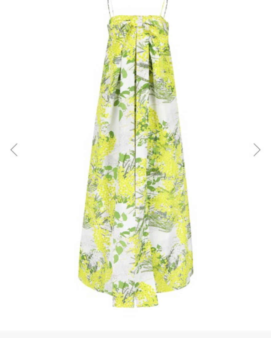 Bernadette - Dress Estelle - Image 2