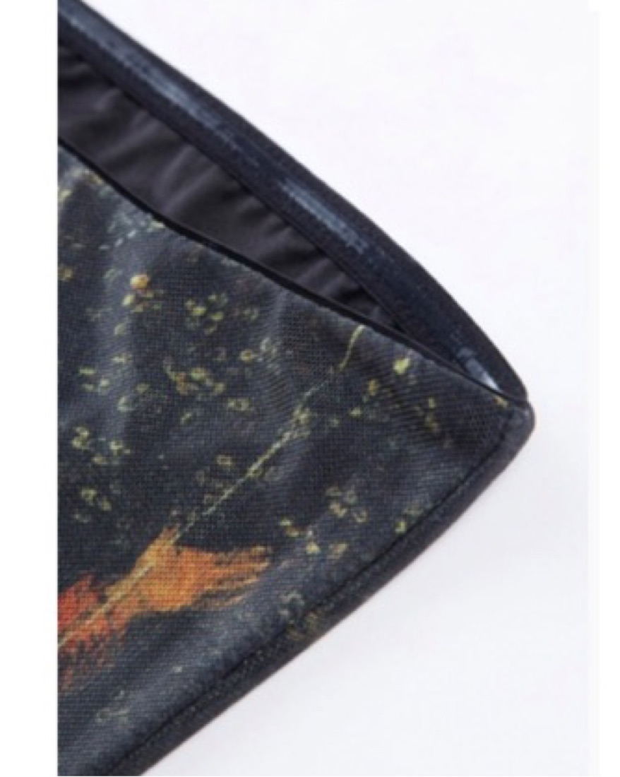 Strapless Renaissance Dress - Image 5