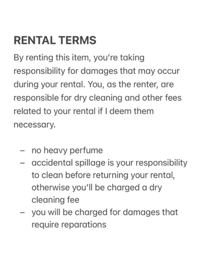 Alo Yoga Snowrider Puffer Pants - Image 2