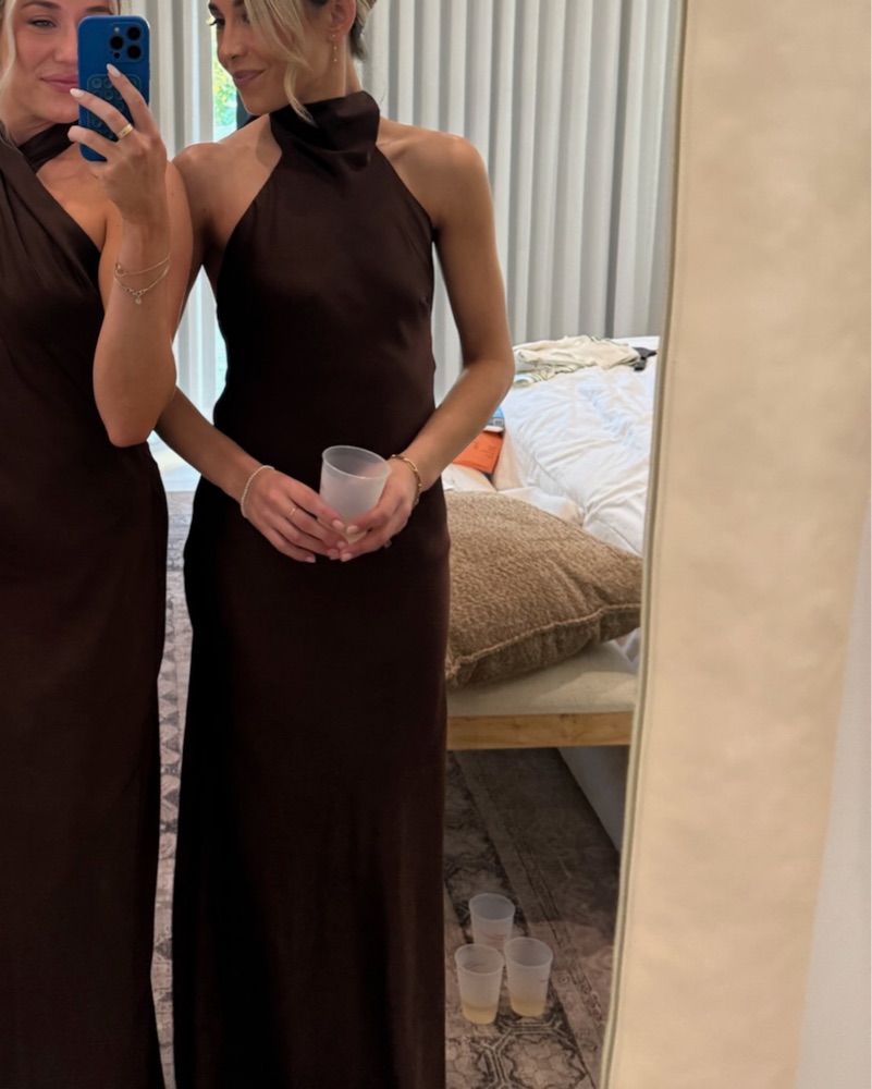 slim fit dress slacks Classic Dress L main image 0