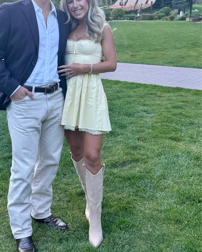 US