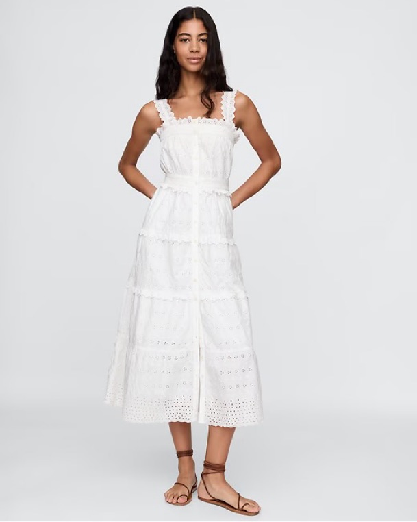 midi high neck dress for women Lysandria | Powder BLUE High-Neck Midi Dress With Draped-Detailing
