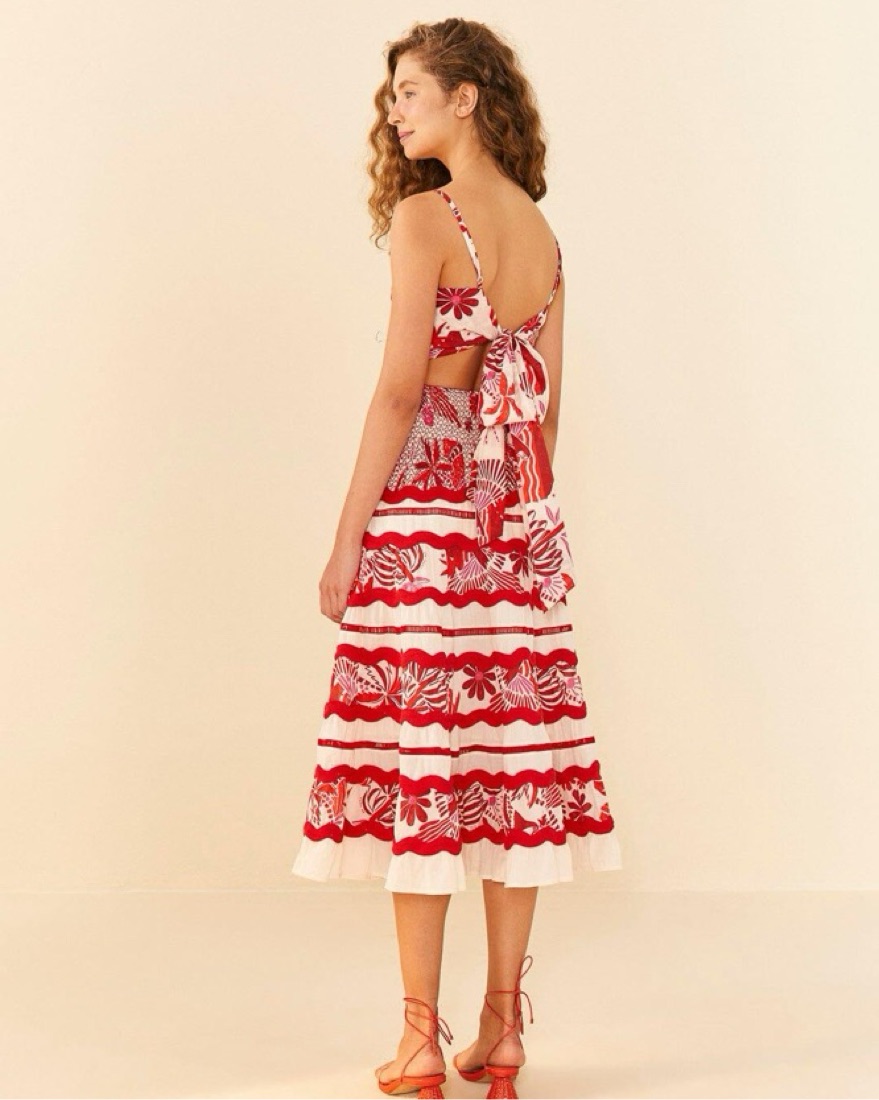 Farm Rio Set - Image 2