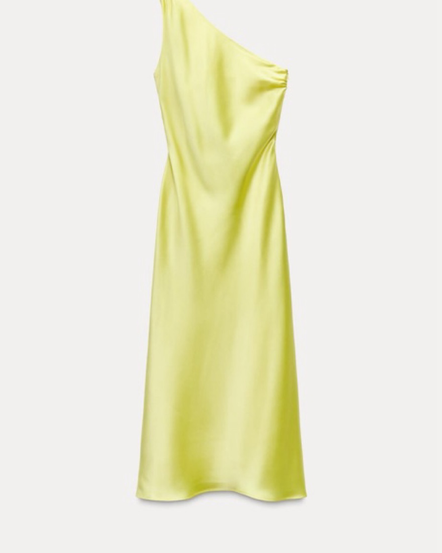 sachin and babi light blue dress Women's Wedding Guest Dresses main image 1