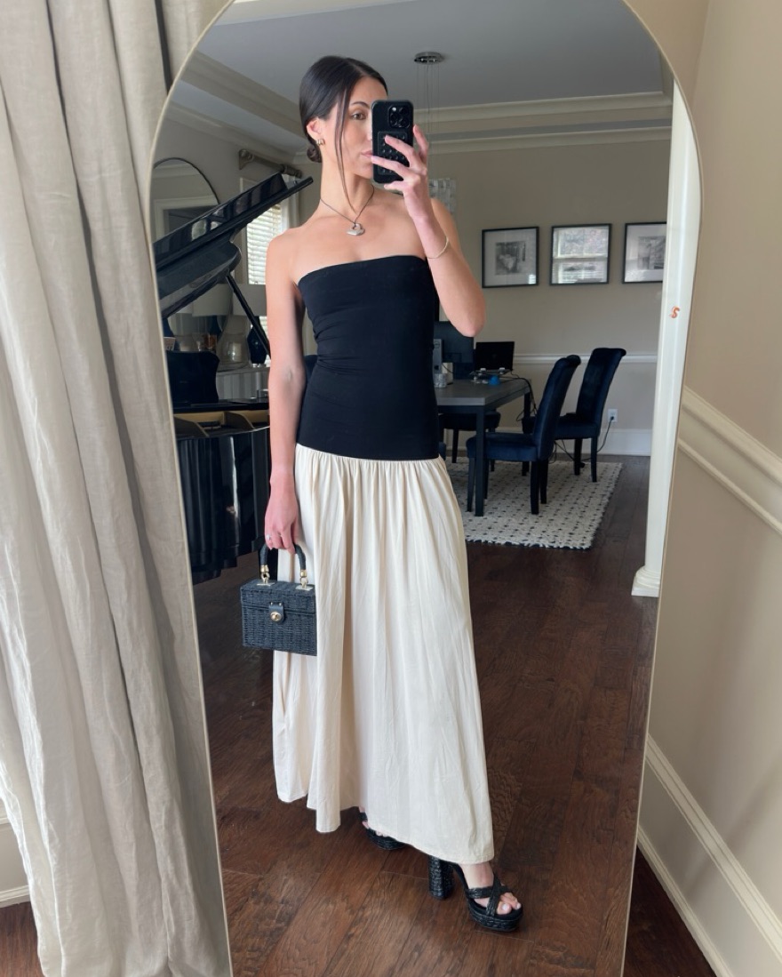 chinese dress ladies Marciella Dress  Peacock Boutique