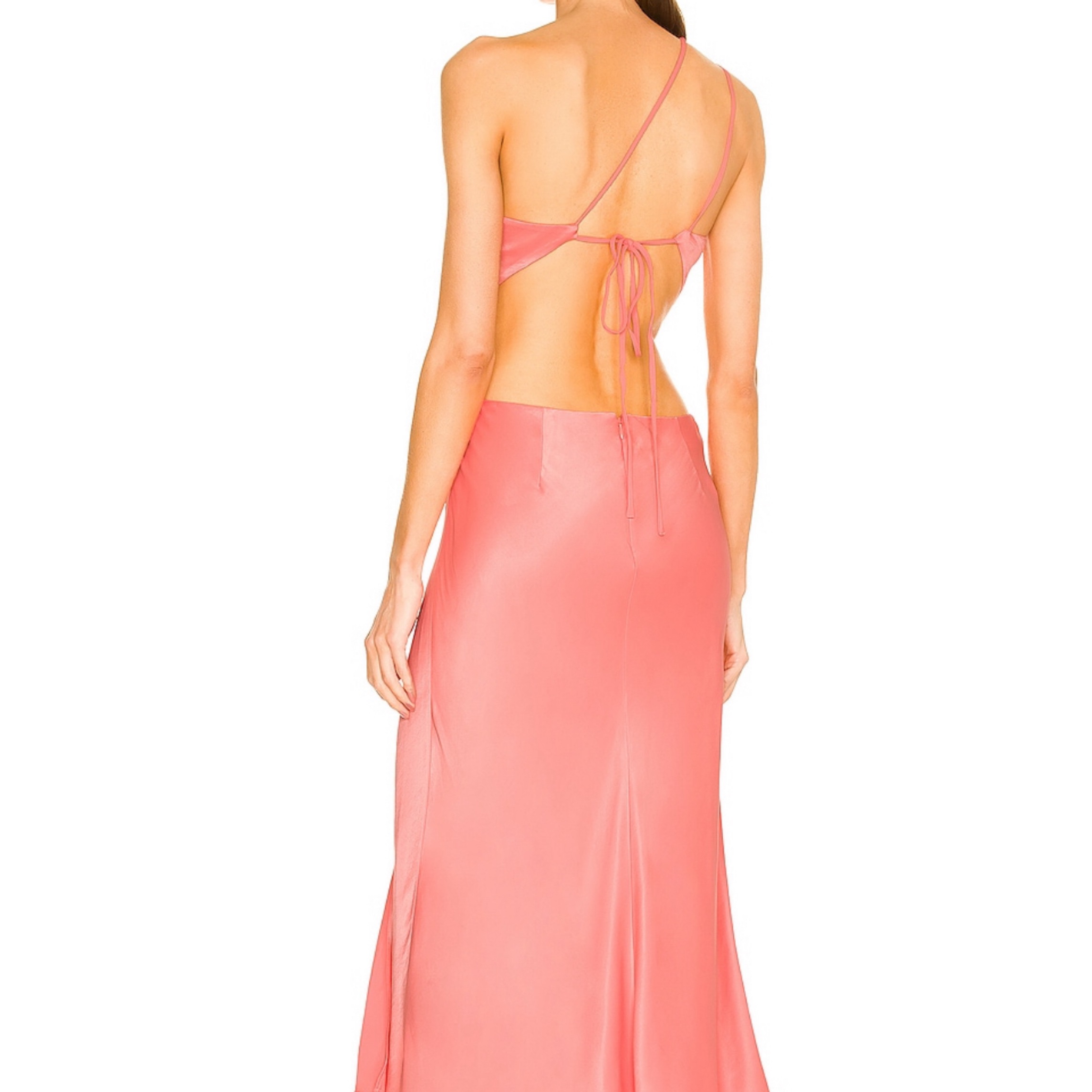 Revolve Summer Dress - Image 5