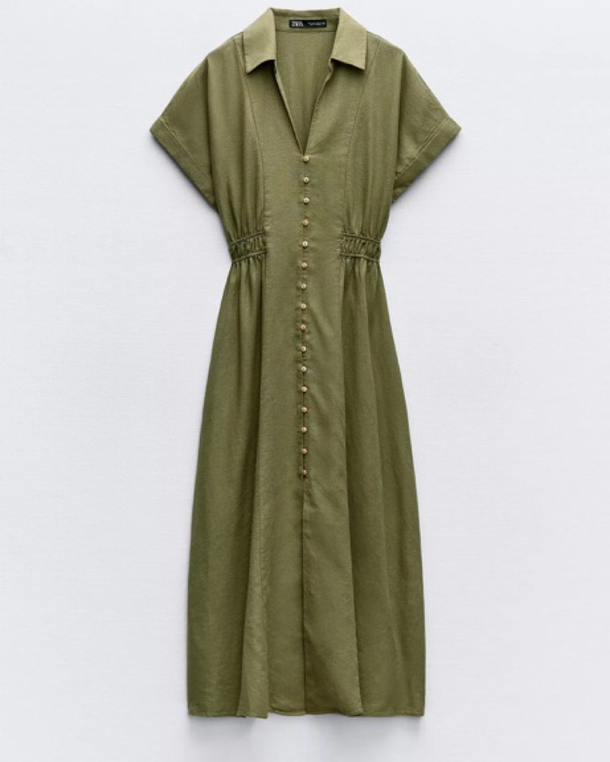 US, image size:880x1099