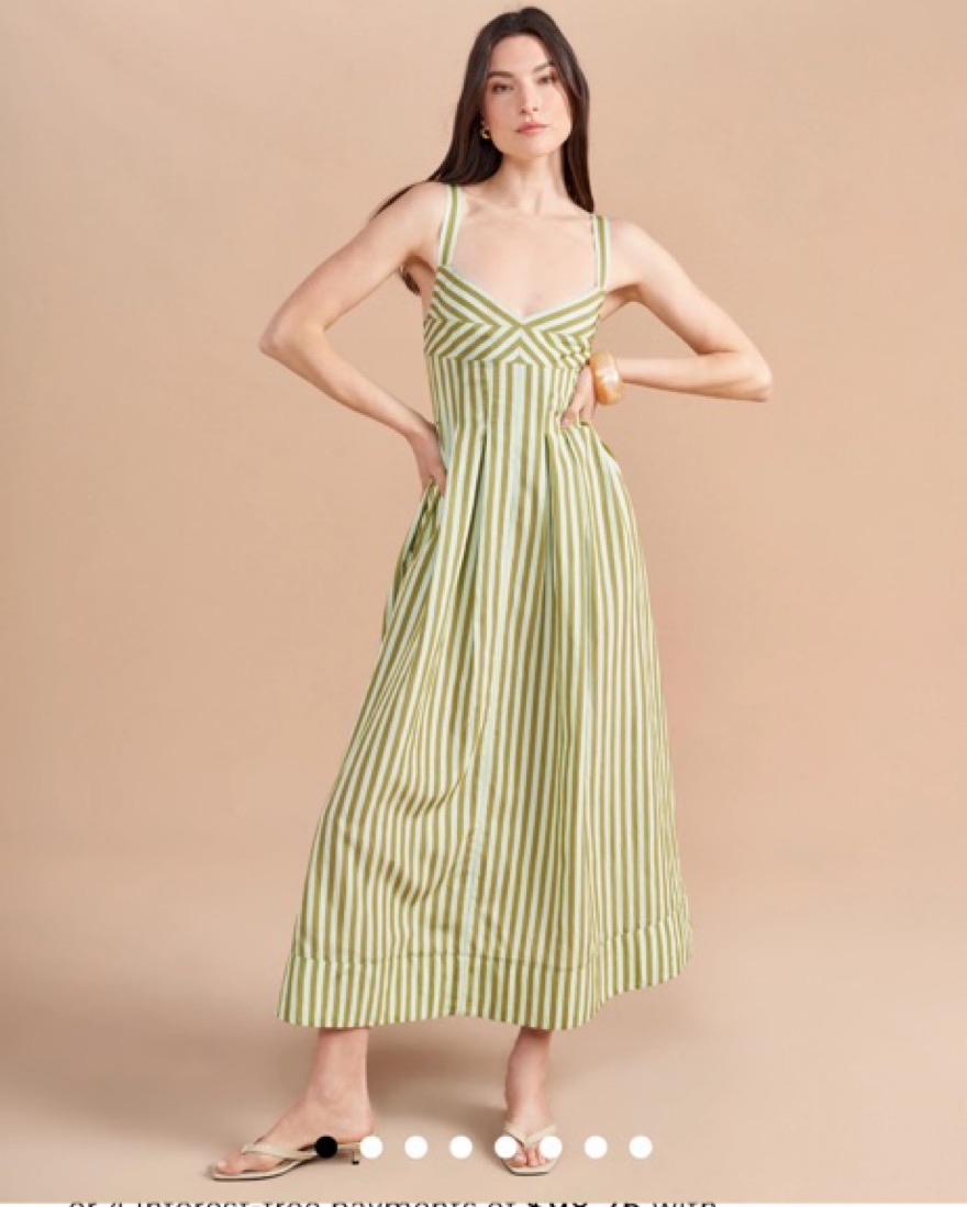 slim fit dress slacks Jodi Dress