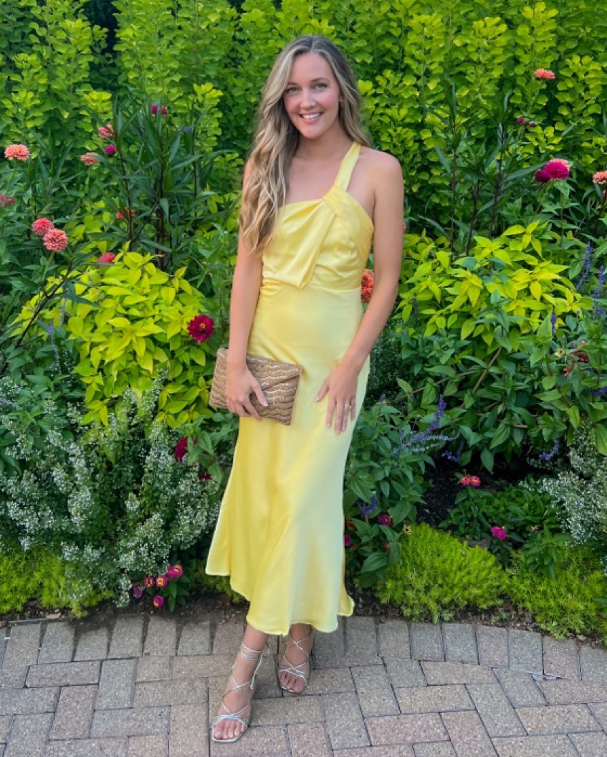 tennis dresses women Women's Tennis Dress
