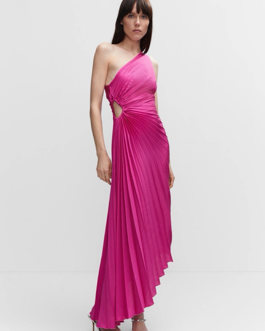 mermaid wrap dress Off-Shoulder Mermaid Wrap Wedding Dress – HAREM's Brides