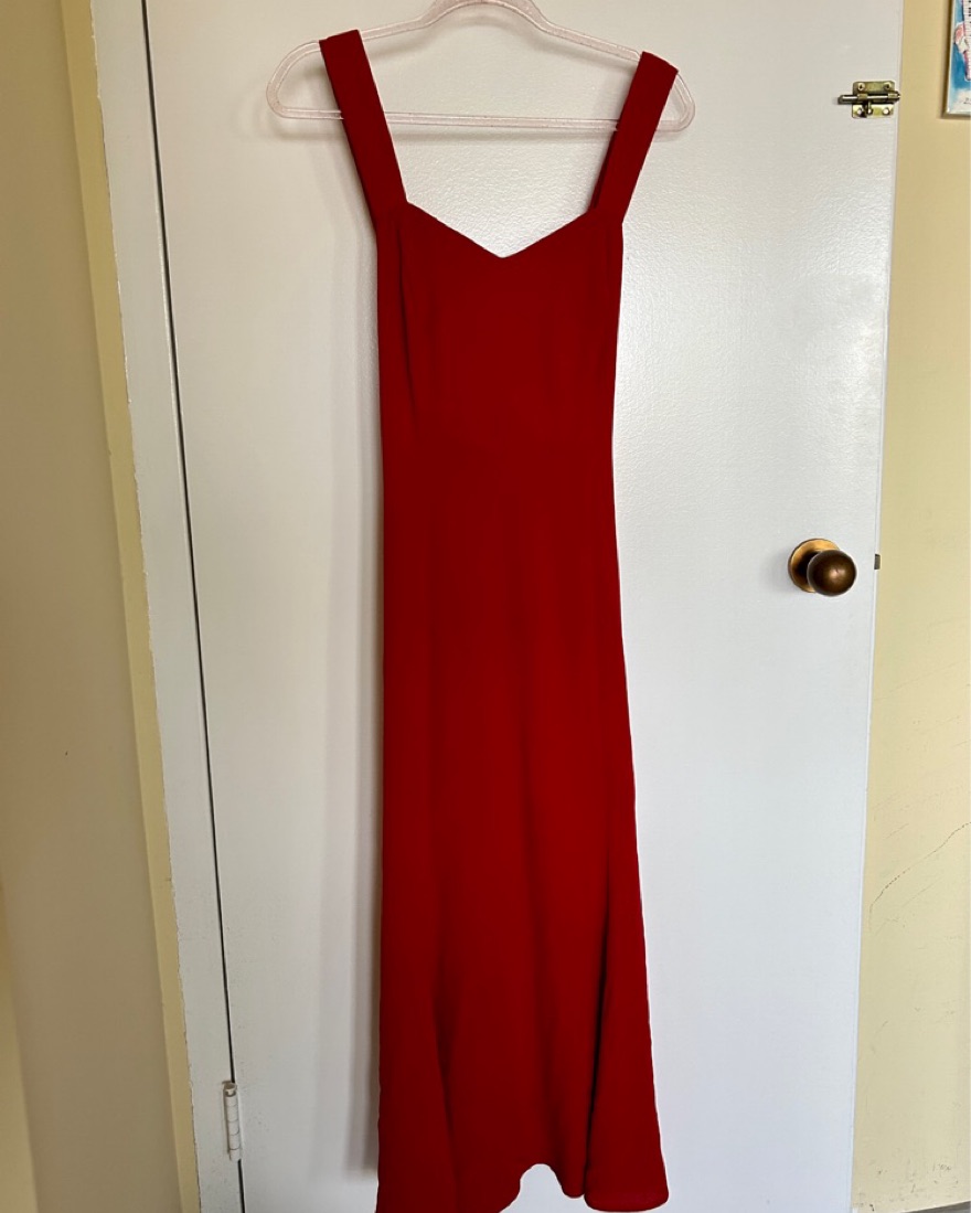 rampage evening dresses ELEGANT Black LONG DRESS WITH PAINTED FEATHER NECKLINE BY T.BA