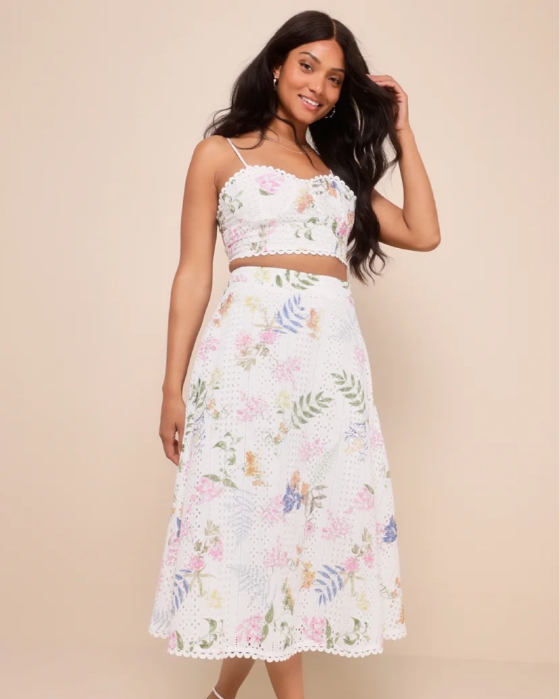 chinese dress ladies Lula Dress