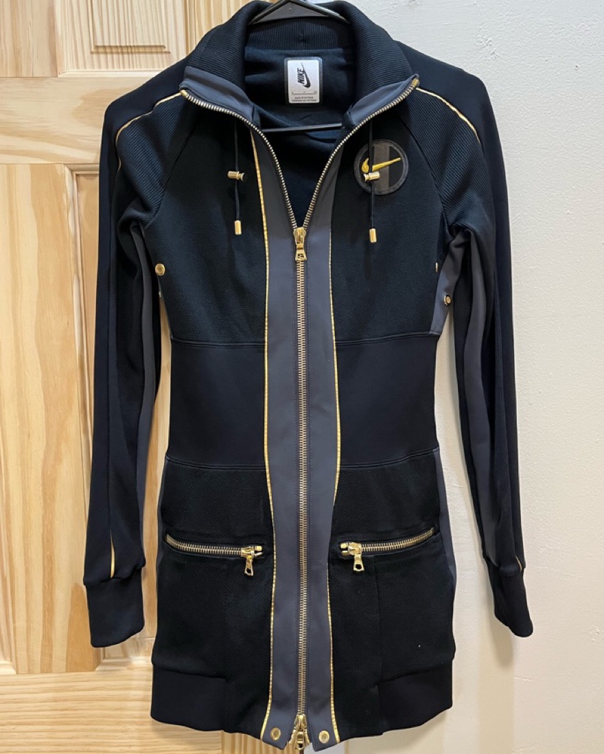 Nike Dress - Image 1