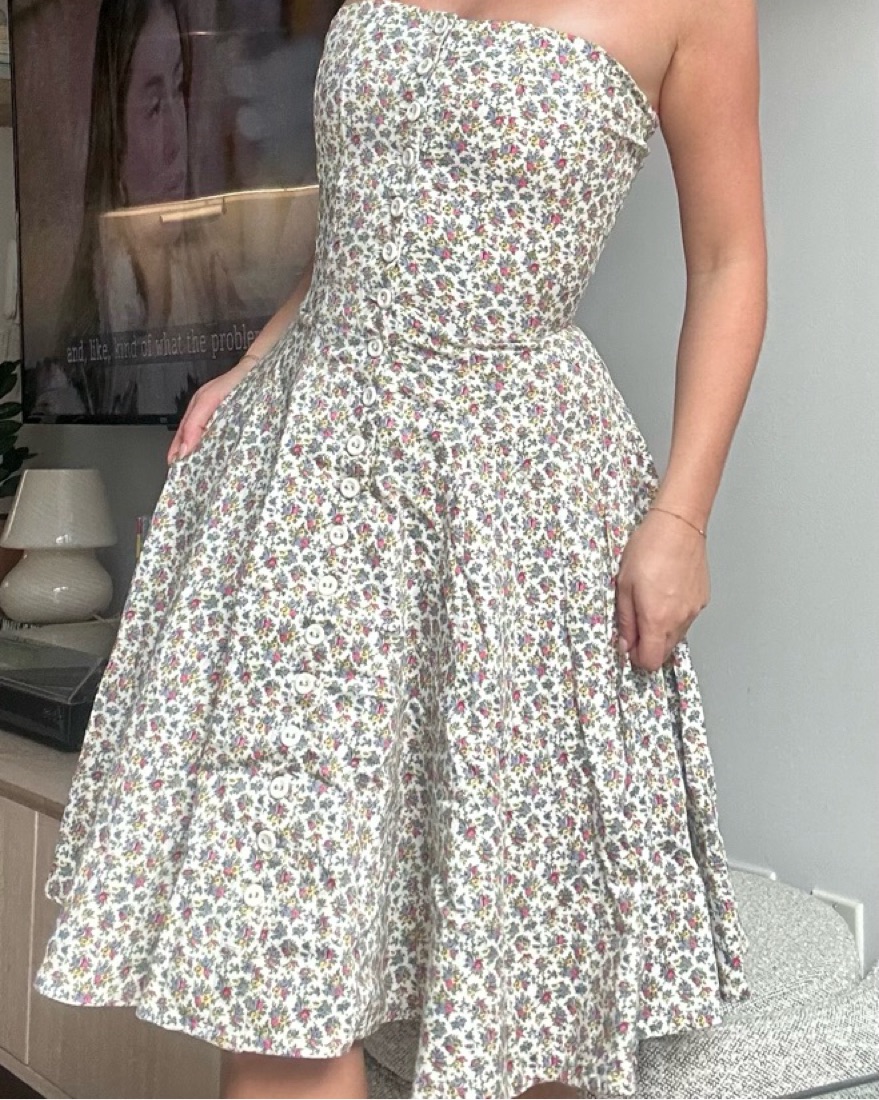 extremely low cut dresses Amazon.com: Womens Sleeveless V Neck Lace Trim Mini Dress Y2k Floral Low  Cut Dress Summer Slim Fit Going Out Dresses (Black, S) : Clothing, Shoes &  Jewelry