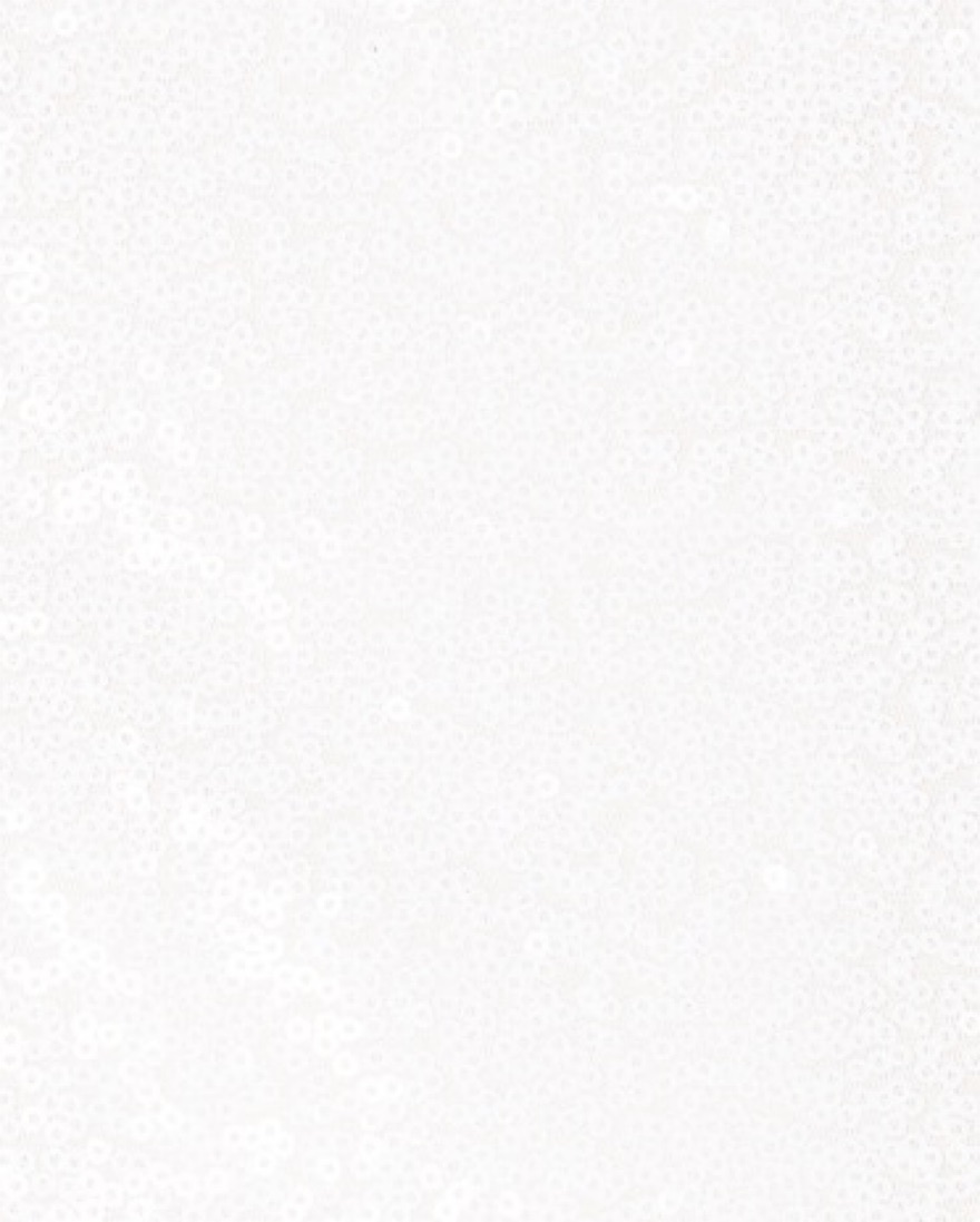 Superdown Cicely Mini Dress - Image 3