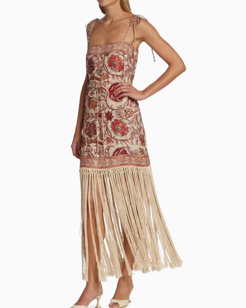 chinese dress ladies BEAUDRM Women's Boho Fringe Cami Dress Tassel V Neck Sleeveless Western  Cowgirl Maxi Dresses Party Club Outfits Black Small at Amazon Women's  Clothing store