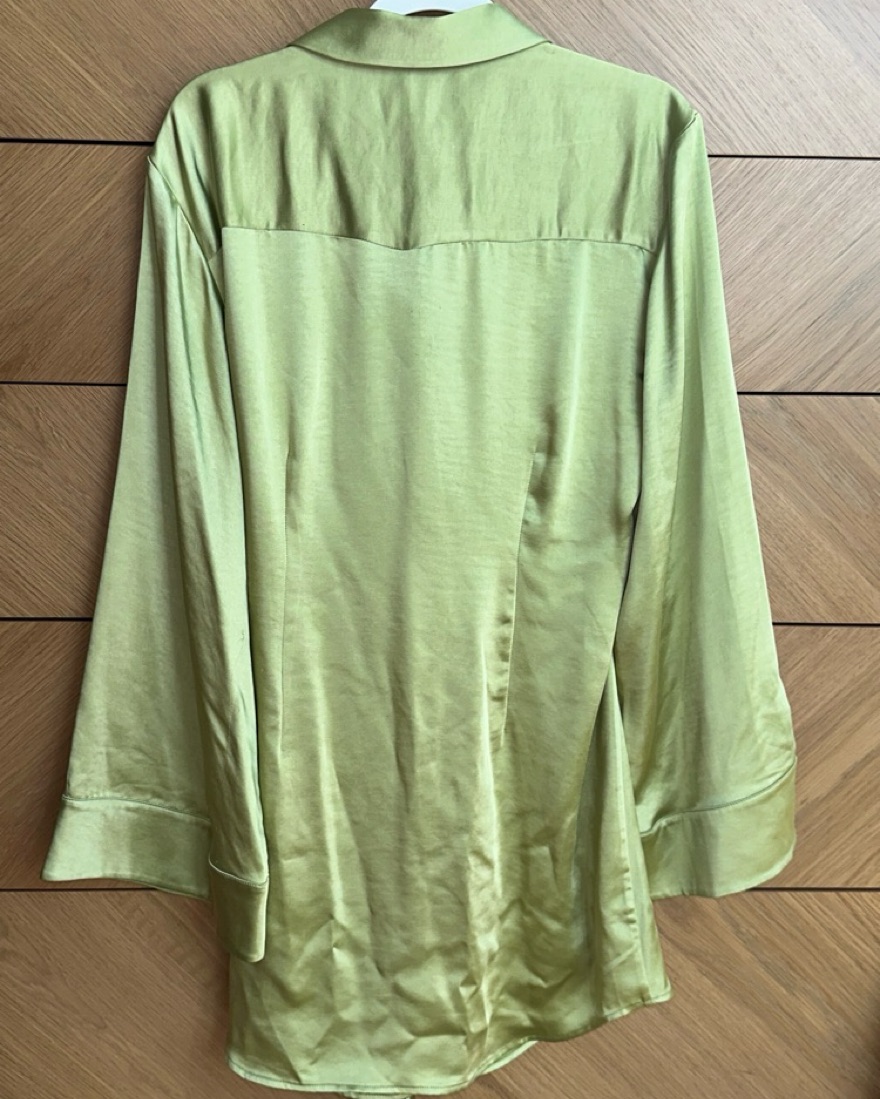 green emerald velvet dress The Wildflower's Song Maxi Dress, Green  Chic Soul