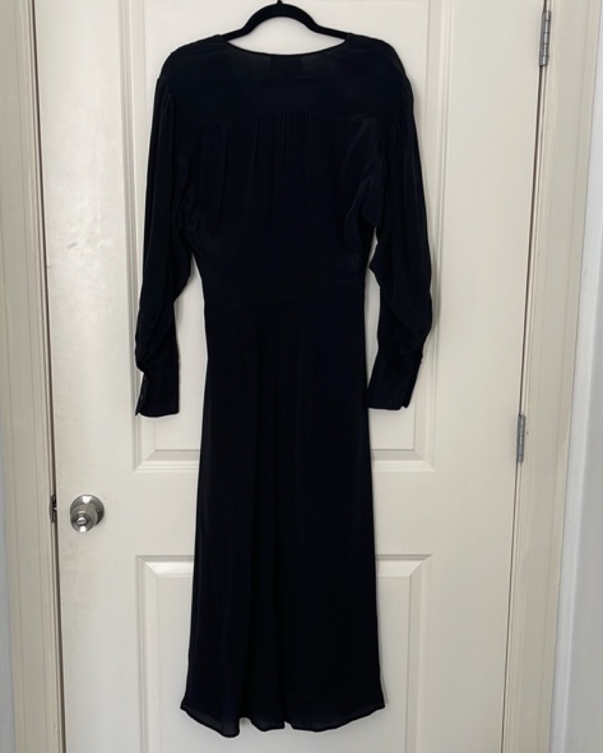 The Kooples Dress - Image 4