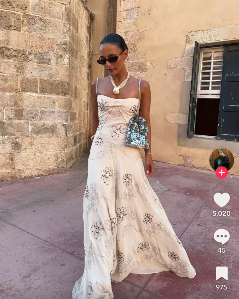 green emerald velvet dress Strapless Sequin Floral Embroidered Sheer Maxi Dress  Selene Dress