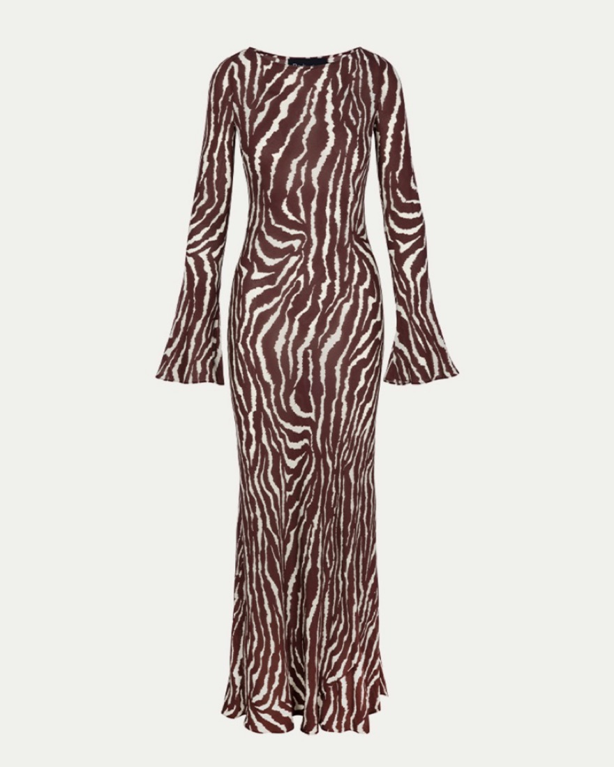 Realisation Par Gia Dress  - Image 1