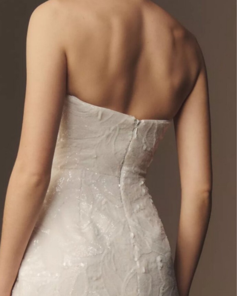 Helsi Linda Dress by Helsi - Pickle