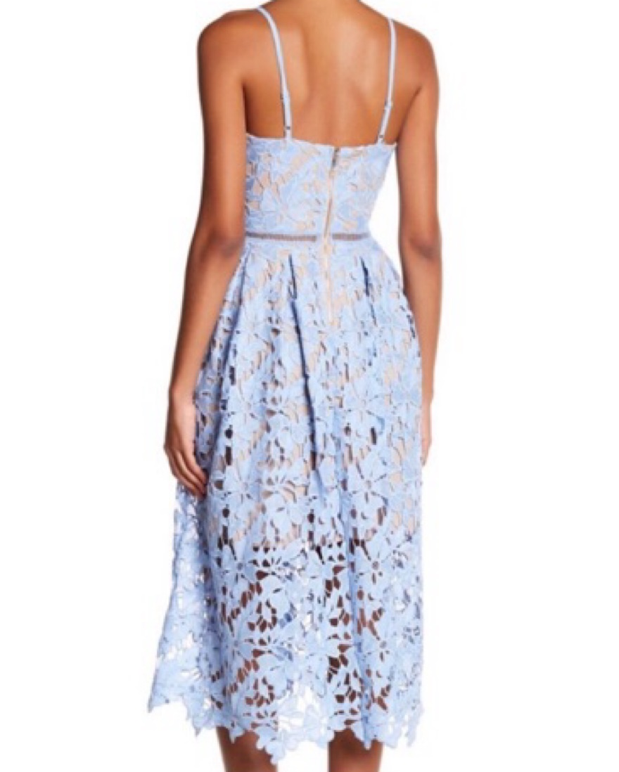 chinese dress ladies FOR LOVE AND LIGHT LACE MINI DRESS – AKIRA