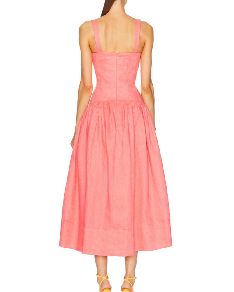 sachin and babi light blue dress ELLSWORTH 💫 , #pinkpromdress #pinkdress