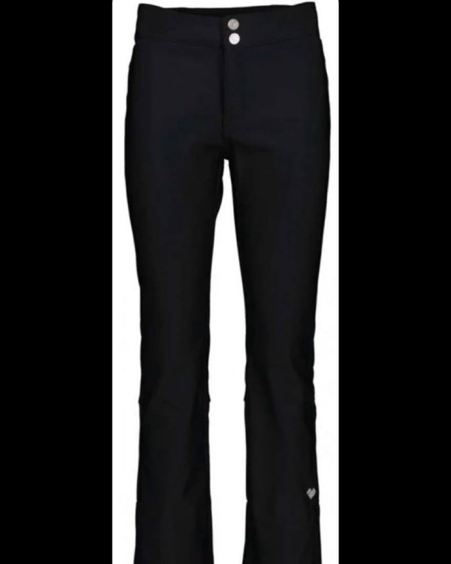 Obermeyer Ski Pants - Image 1