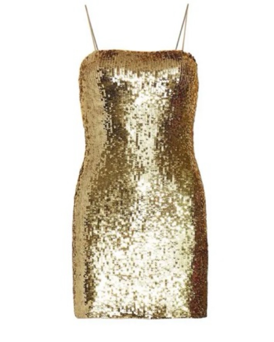 alice mccall pablo mini dress gold pw_alice_feb2017_0617_450x.jpg?v=1491708597 main image 0