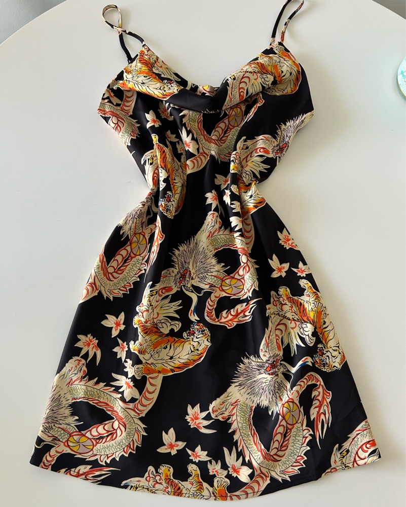 slim fit dress slacks Urban Outfitters main image 0