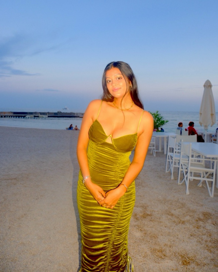 akira green dress GREEN WITH ENVY RHINESTONE MAXI DRESS – AKIRA main image 0