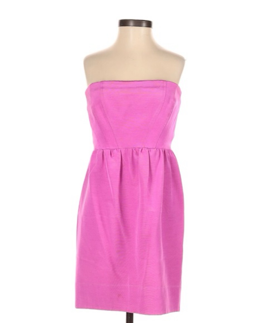 summer dresses at amazon Amazon Best Sellers: Best Women's Casual Dresses