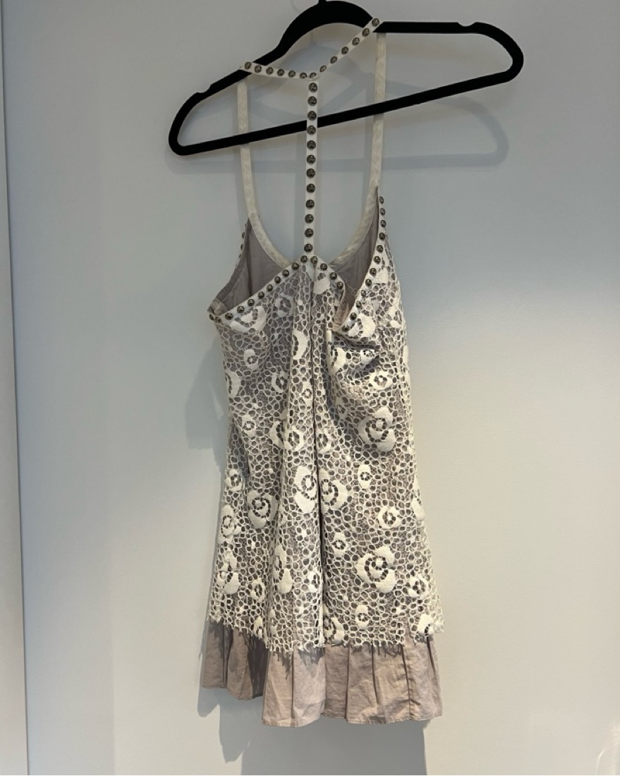 chinese dress ladies Amazon.com: Free People Hailee Lace Mini Dress Twinkling Perry SM (Women's  4-6) : Clothing, Shoes & Jewelry