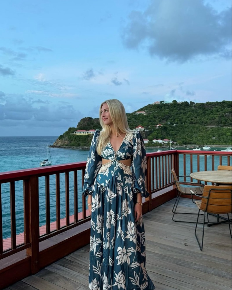 princess polly baby blue dress Women's Sale | PatBO | Summer 2026 Collection