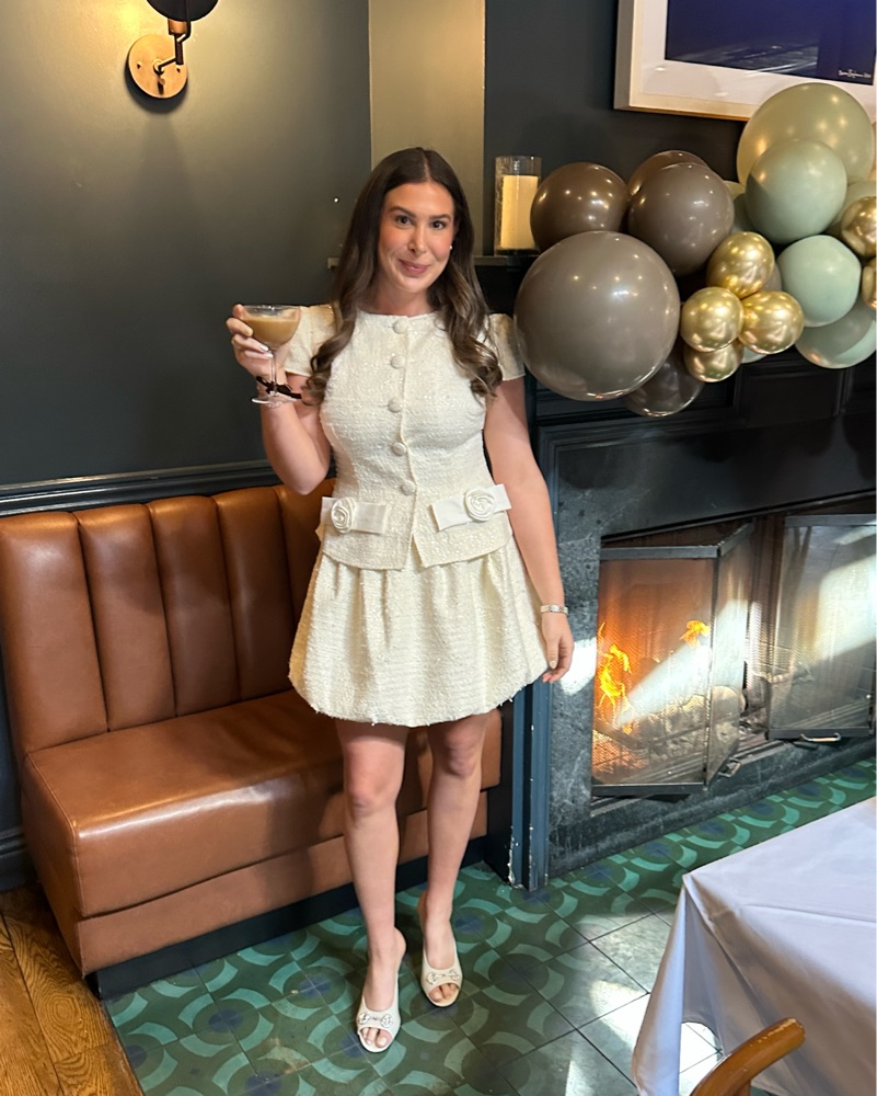 mother of the bride dresses ivory Taupe Mother Of The Bride Dress Lace Top Off the Shoulder Chiffon Mock  Mother Of The Bride Dress
