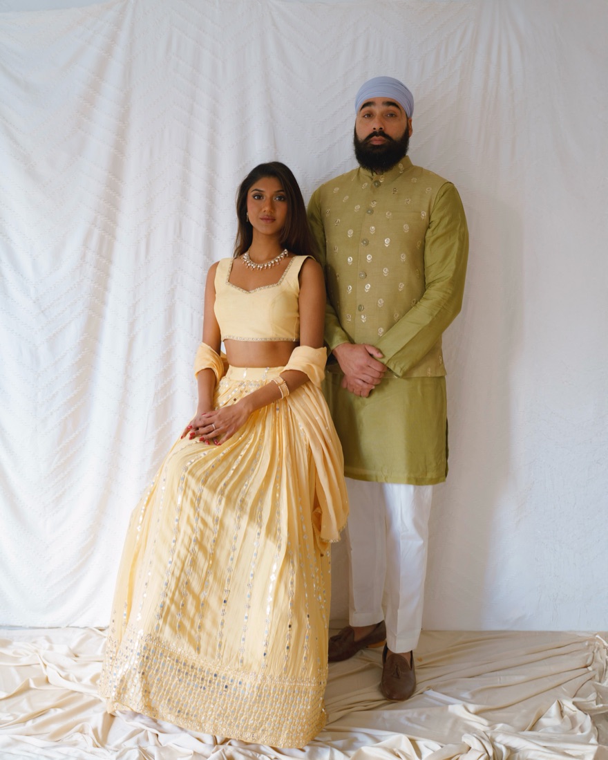 Jessie Set Size Xl - Image 3