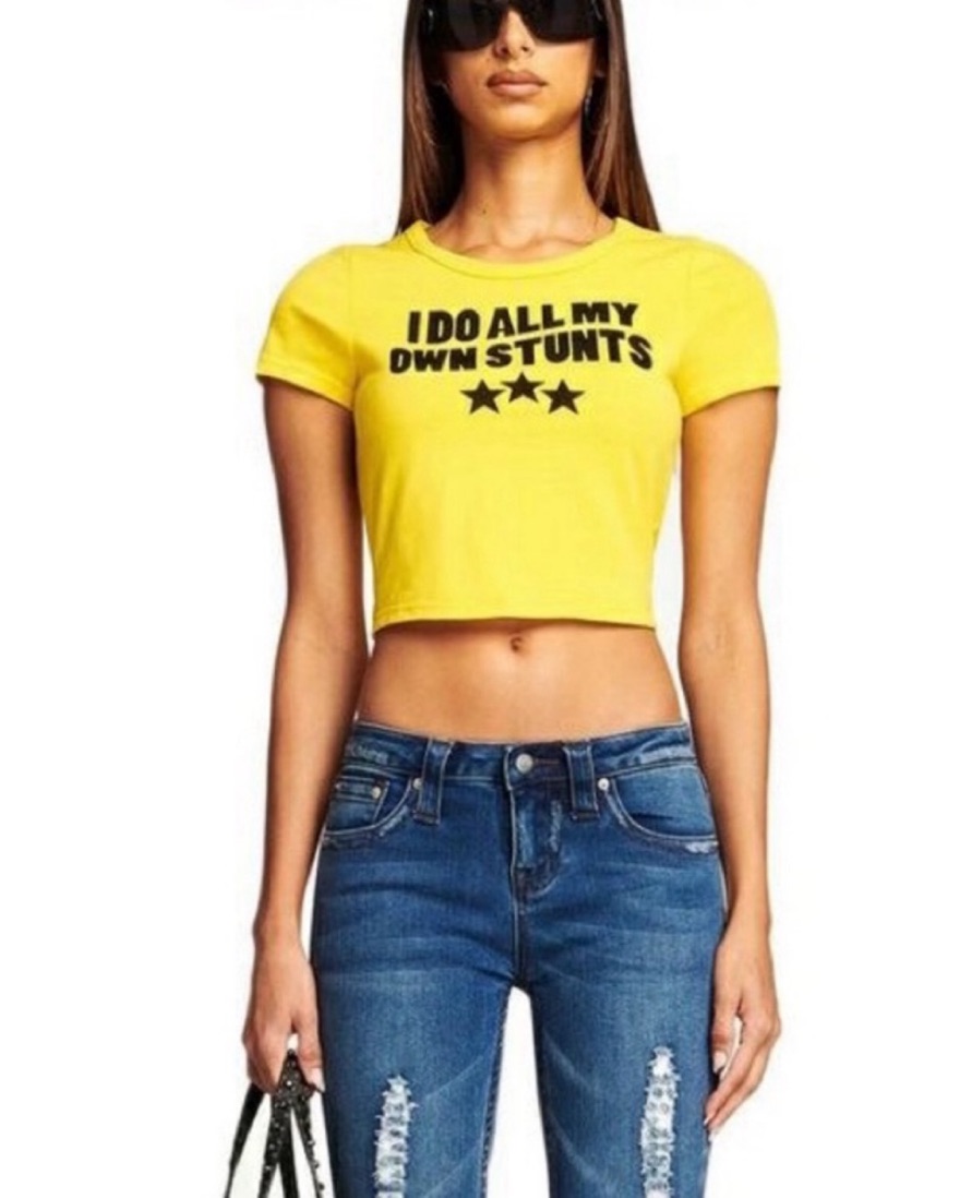 Kill Bill Matching Yellow Set - Image 3