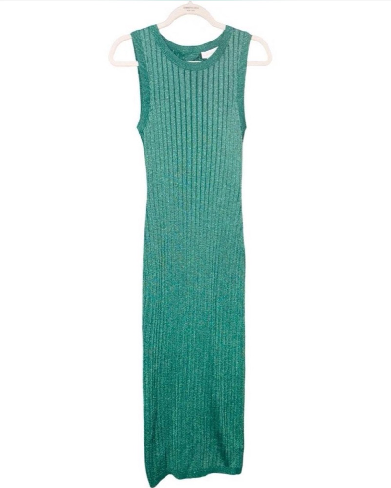 chinese dress ladies The Harlow Maxi Dress main image 0