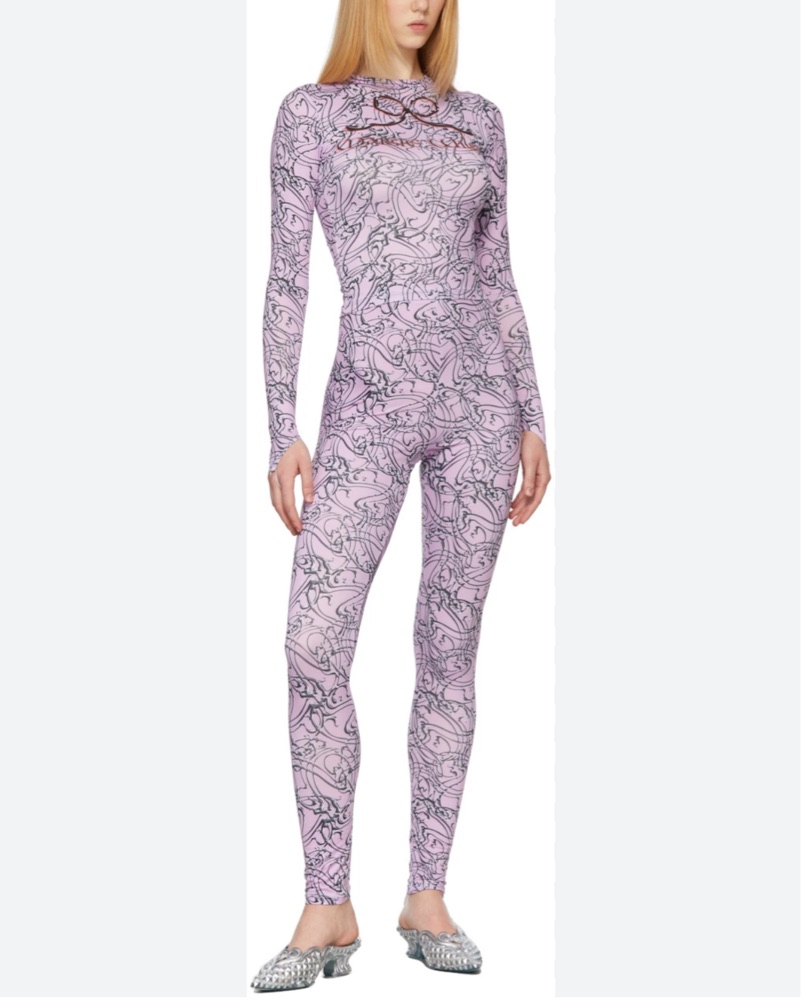 Maisie Wilen Set - Image 2