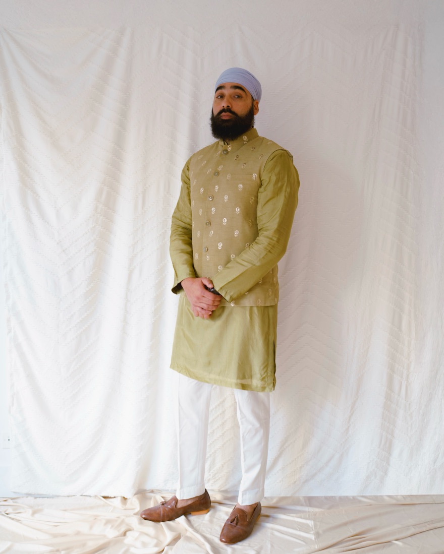 Jessie Set Size Xl - Image 2