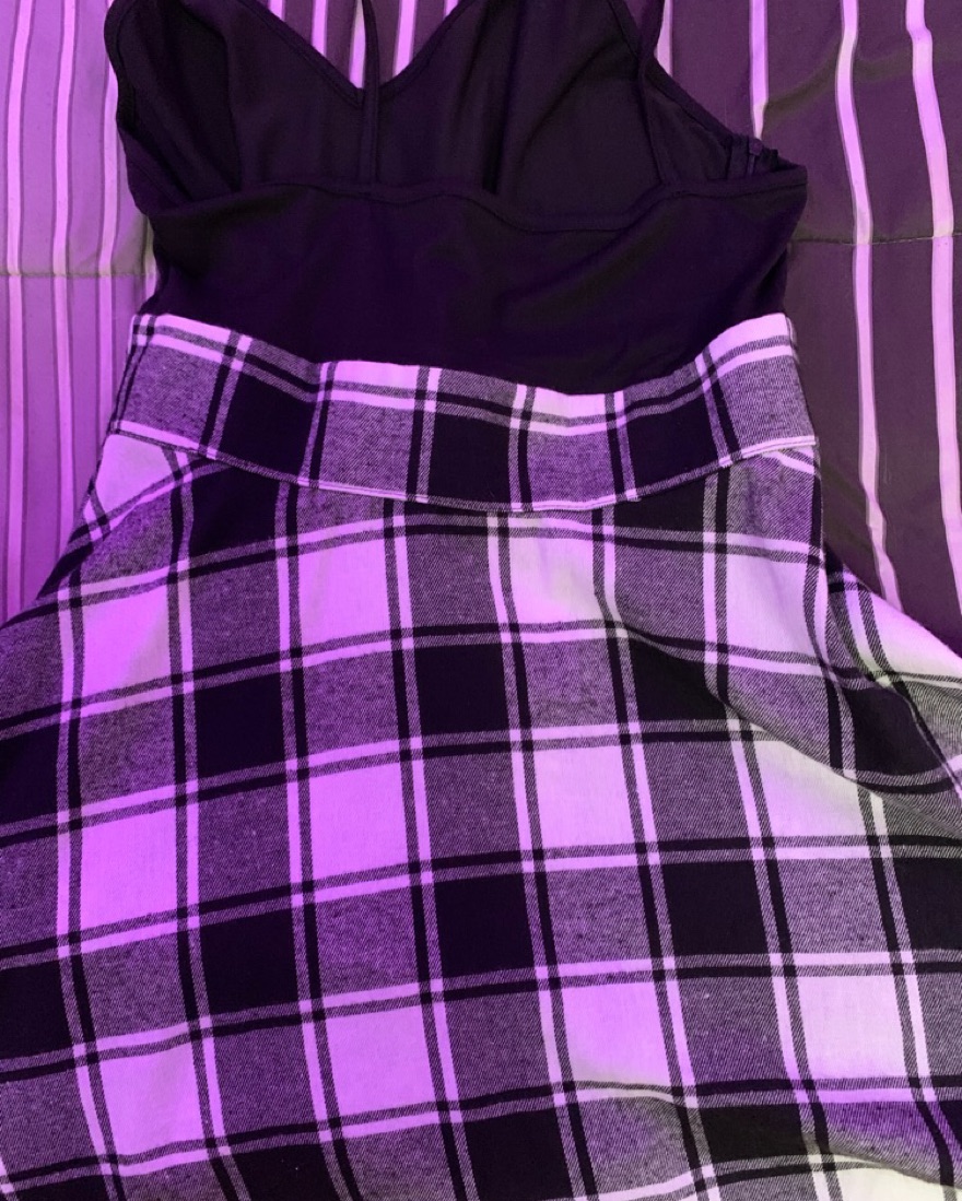 Formal Dress  - Image 2