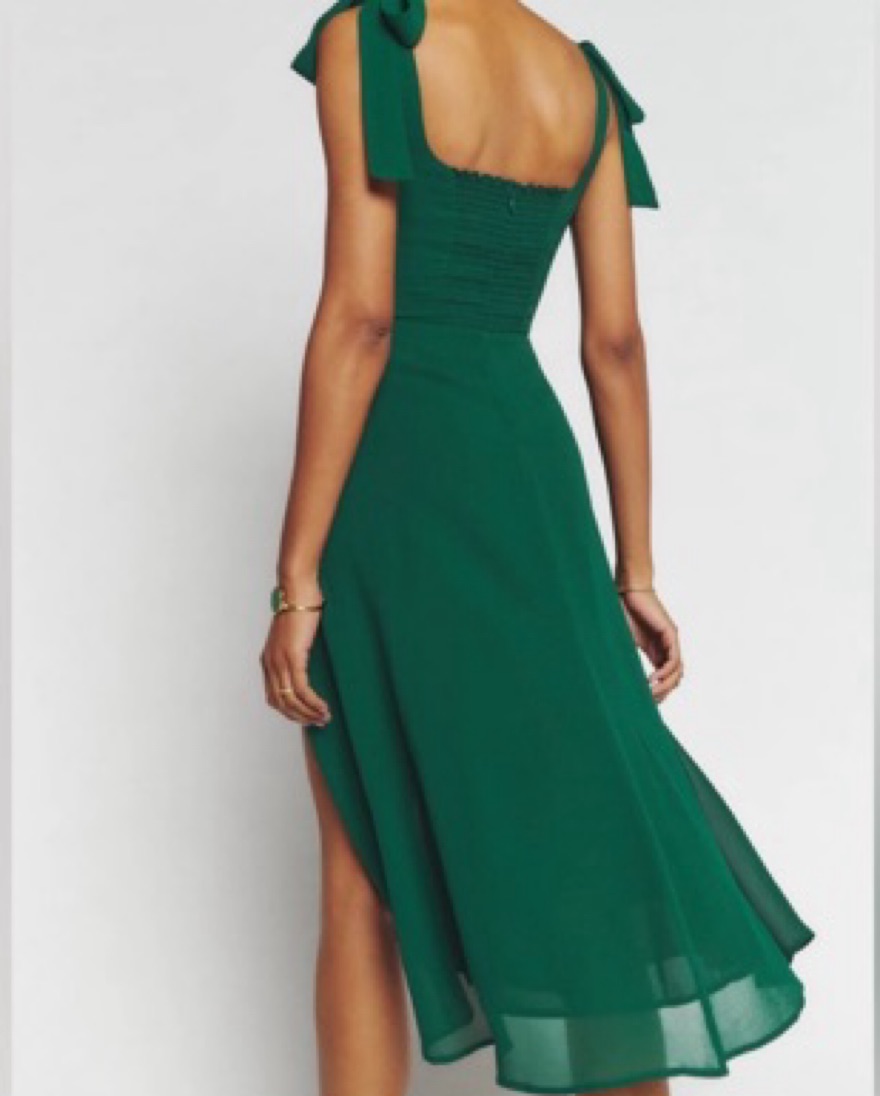 green emerald velvet dress Amazon.com: Classic Vampire Movie Twilight Bella Costume Dress Women  Halloween Costume (XS, Green) : Clothing, Shoes & Jewelry