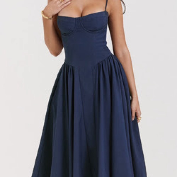 House Of CB Dress - Image 1